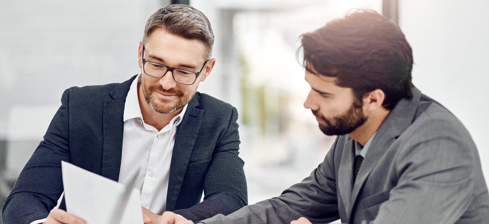 Pro Digital Freelancer Services